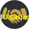 Partnerships