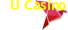 Payment Method