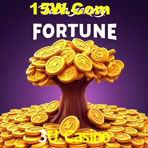 API Integration 3U Casino