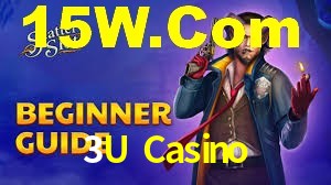 Crash Games Strategies 3U Casino