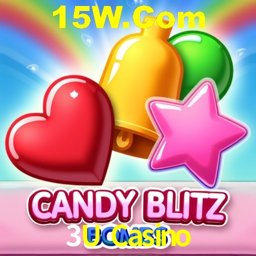 Download para Android e iOS na 3U Casino