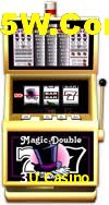 Player Reviews 3U Casino