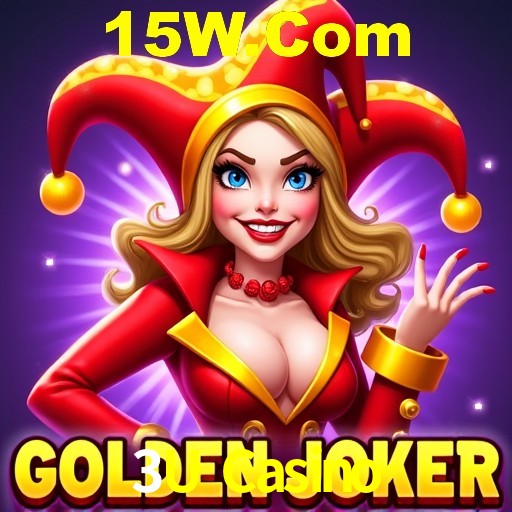 A Experiência Imersiva dos Cassinos Ao Vivo no 3U Casino