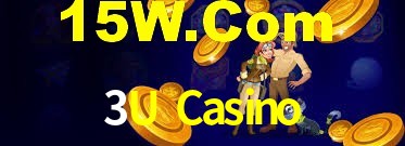 3U Casino,3U Bet