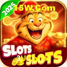 Tennis Betting 3U Casino