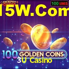 Spaceman Game 3U Casino