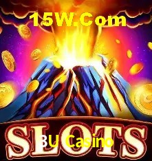 Estatísticas Crash Games 3U Casino