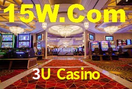 Crash Games Statistics 3U Casino