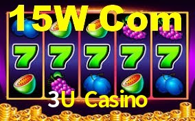 3U Casino,3U Bet