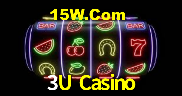 3U.Bet