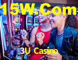 3U.Bet