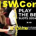 Jogos com bônus e suporte 24h na 3U Casino
