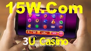 Cashback e recargas na 3U Casino