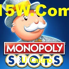 Tournaments 3U Casino