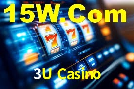 Football Betting 3U Casino
