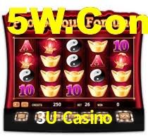 3U Casino