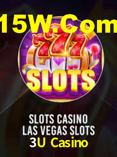 Segurança e privacidade no APP 3U Casino