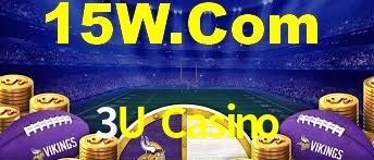 Programa VIP 3U Casino