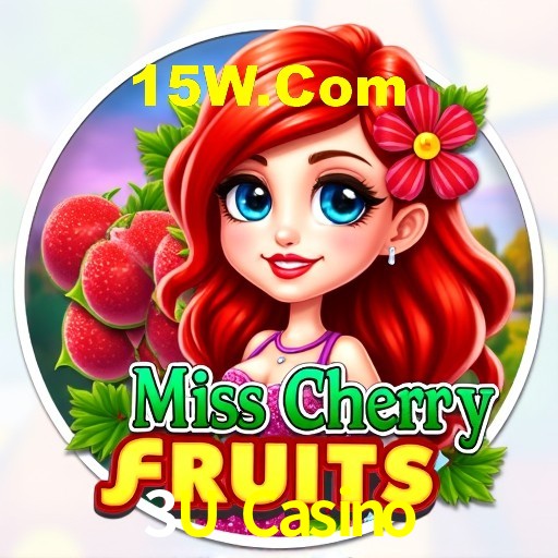 Slots de fortune e cartas de sorte