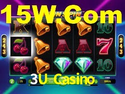 3U.Bet