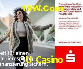Experiência VIP 3U Casino